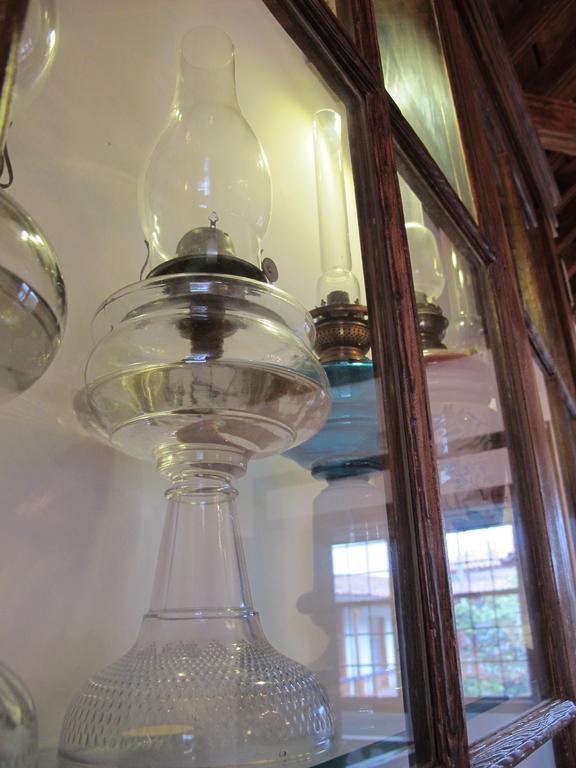 Hotel Emblematico San Agustin Icod de los Vinos Kültér fotó