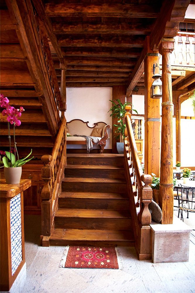 Hotel Emblematico San Agustin Icod de los Vinos Kültér fotó