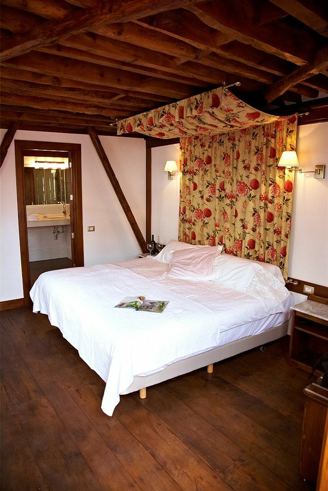 Hotel Emblematico San Agustin Icod de los Vinos Kültér fotó